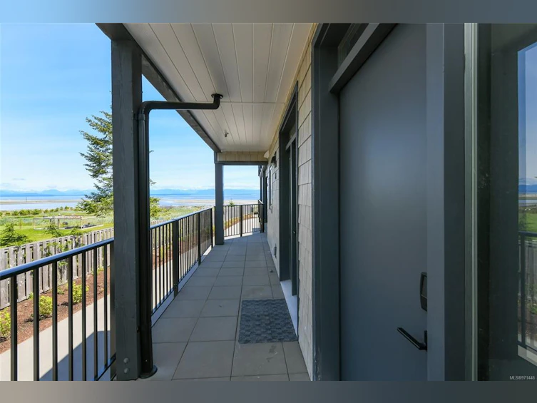 5-9022 Clarkson Avenue, Black Creek, BC, V9J 1B3 - 12