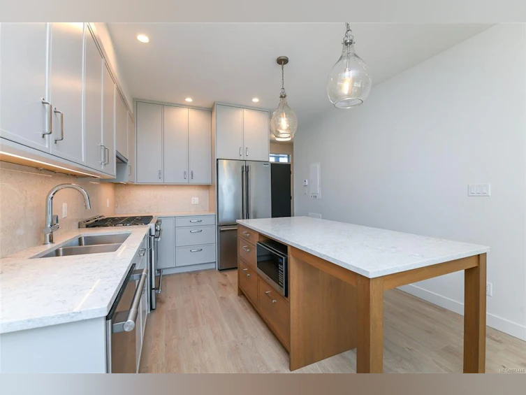 5-9022 Clarkson Avenue, Black Creek, BC, V9J 1B3 - 21