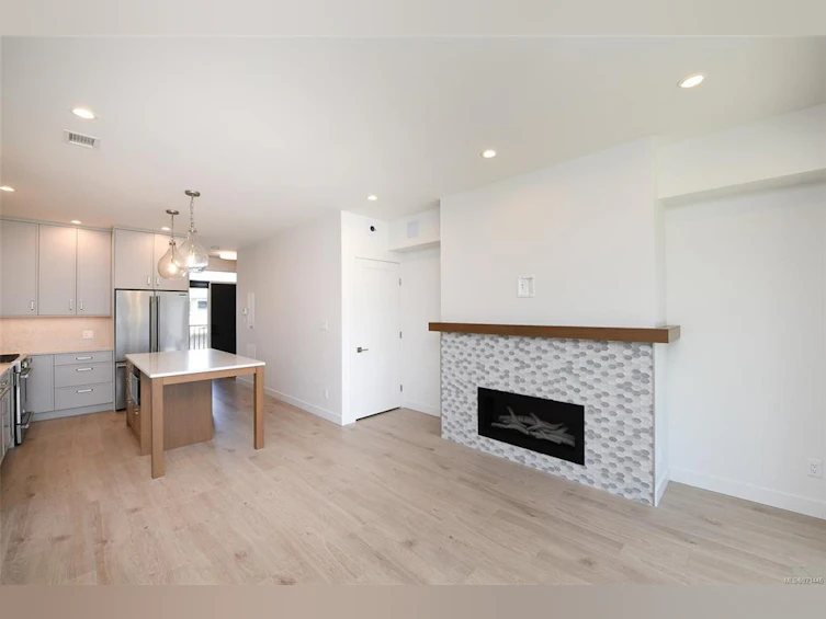 5-9022 Clarkson Avenue, Black Creek, BC, V9J 1B3 - 28