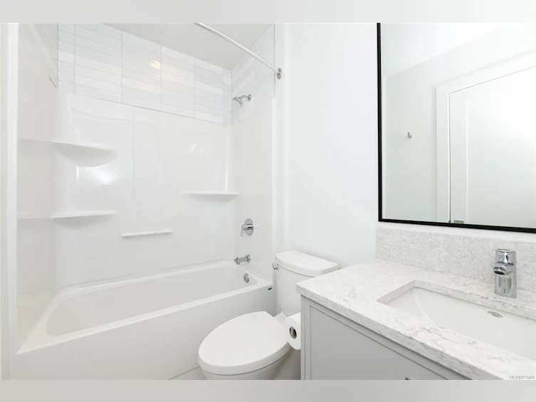 5-9022 Clarkson Avenue, Black Creek, BC, V9J 1B3 - 49