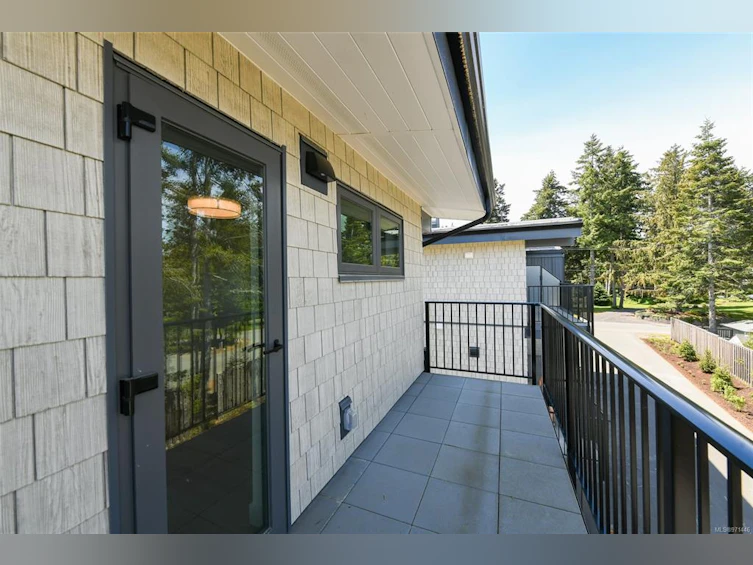 5-9022 Clarkson Avenue, Black Creek, BC, V9J 1B3 - 59