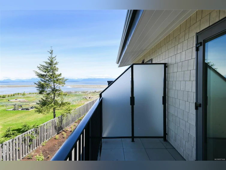5-9022 Clarkson Avenue, Black Creek, BC, V9J 1B3 - 60
