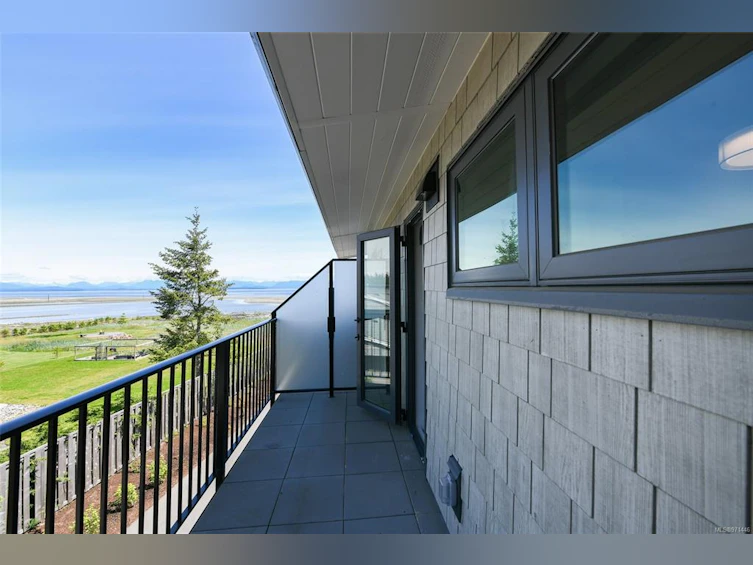 5-9022 Clarkson Avenue, Black Creek, BC, V9J 1B3 - 61