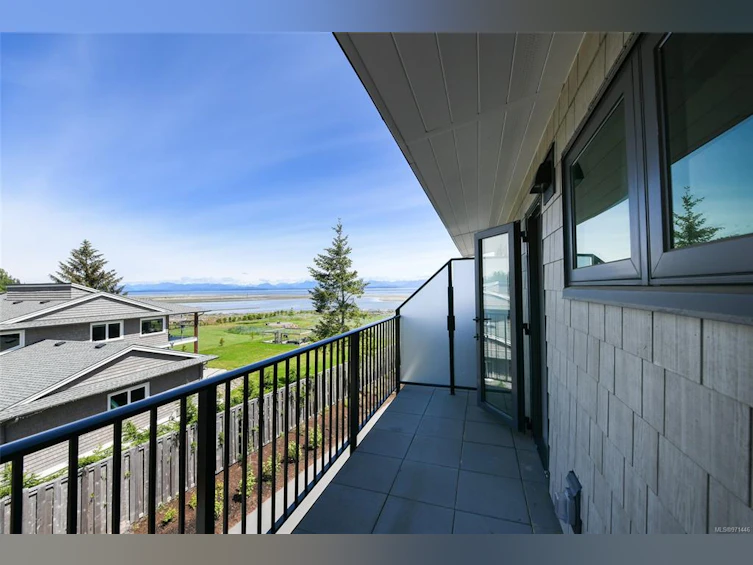 5-9022 Clarkson Avenue, Black Creek, BC, V9J 1B3 - 62