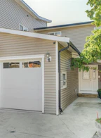2038 Stone Hearth Lane
