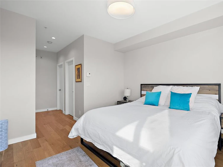 308-1018 Pentrelew Place, Victoria, BC, V8V 4J4 - 10