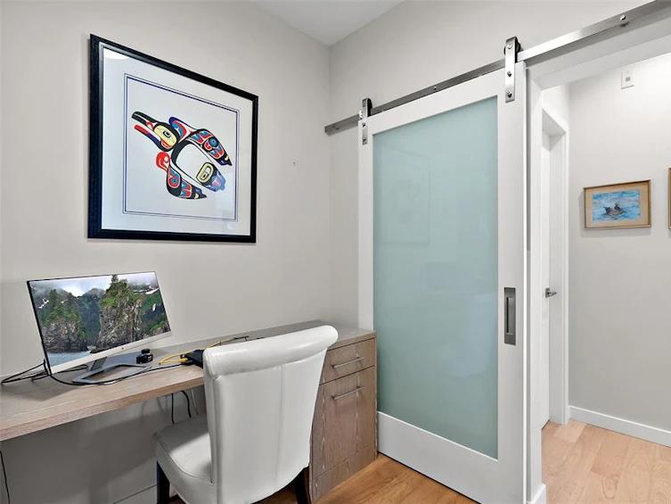 308-1018 Pentrelew Place, Victoria, BC, V8V 4J4 - 13