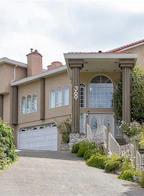 369 Nottingham Drive