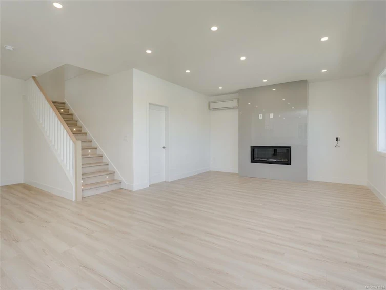2311 Swallow Place, Langford, BC, V9B 6Y6 - 6