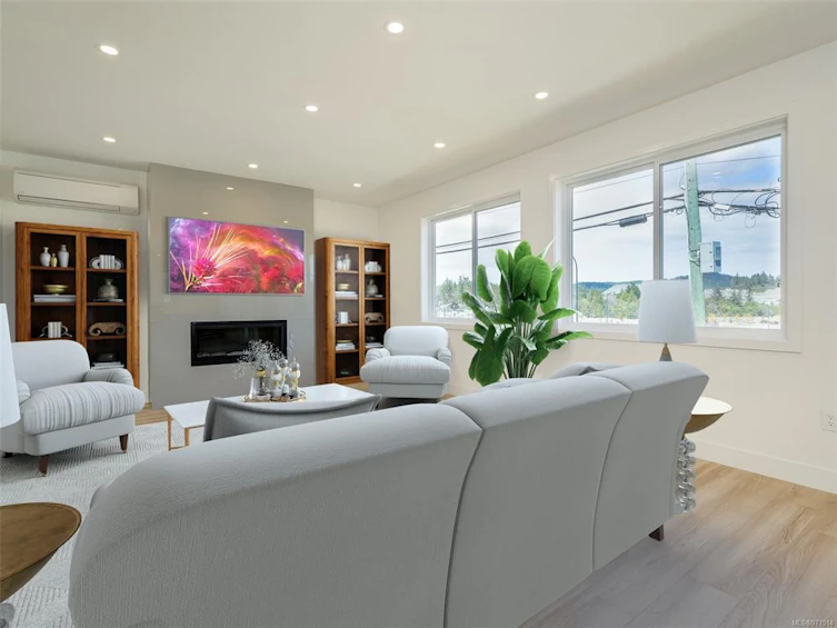 2311 Swallow Place, Langford, BC, V9B 6Y6 - 7