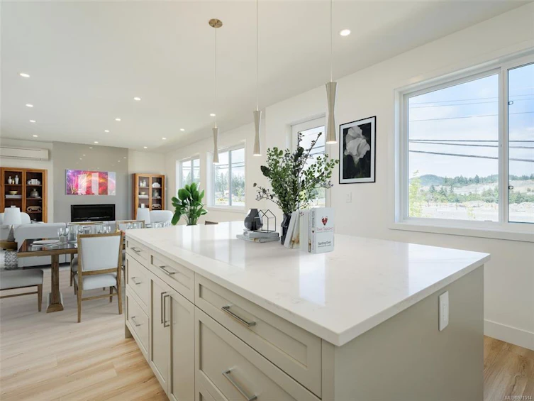 2311 Swallow Place, Langford, BC, V9B 6Y6 - 9