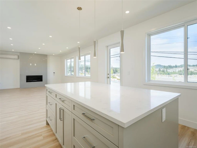 2311 Swallow Place, Langford, BC, V9B 6Y6 - 10