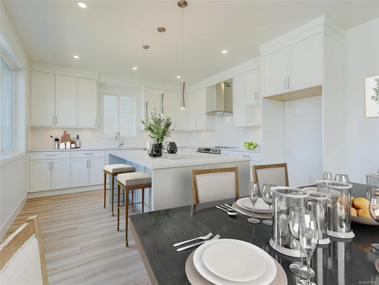 2311 Swallow Place, Langford, BC, V9B 6Y6 - 12