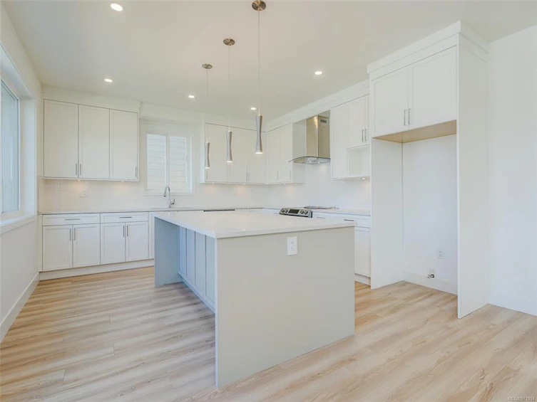 2311 Swallow Place, Langford, BC, V9B 6Y6 - 13