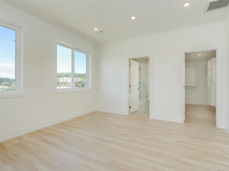 2311 Swallow Place, Langford, BC, V9B 6Y6 - 17