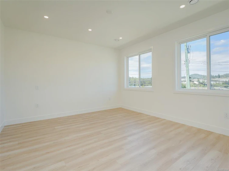 2311 Swallow Place, Langford, BC, V9B 6Y6 - 19