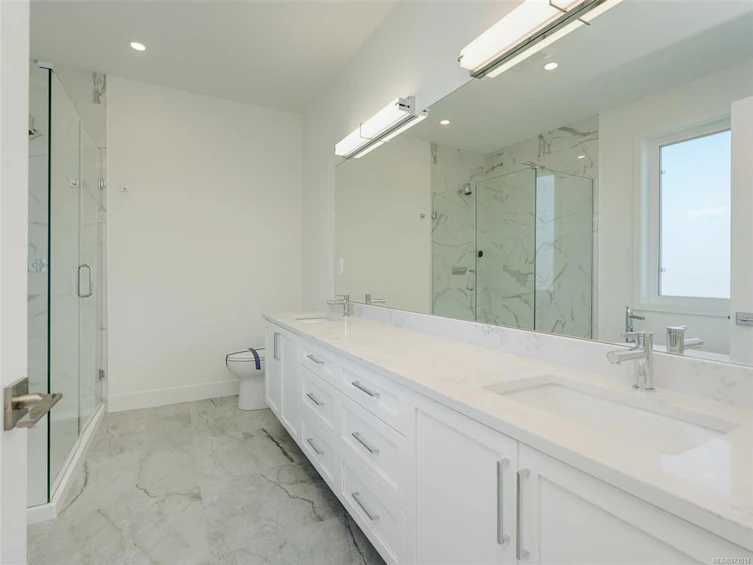 2311 Swallow Place, Langford, BC, V9B 6Y6 - 20