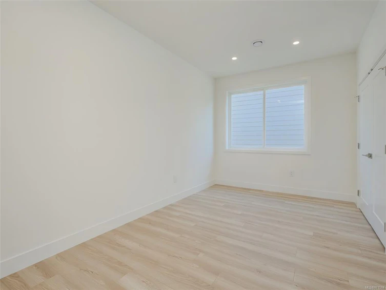 2311 Swallow Place, Langford, BC, V9B 6Y6 - 22