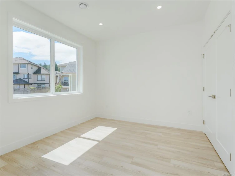 2311 Swallow Place, Langford, BC, V9B 6Y6 - 23