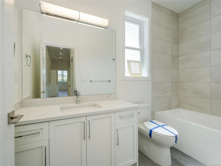 2311 Swallow Place, Langford, BC, V9B 6Y6 - 25