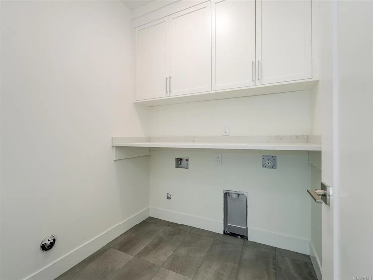 2311 Swallow Place, Langford, BC, V9B 6Y6 - 26