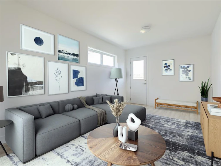 2311 Swallow Place, Langford, BC, V9B 6Y6 - 28
