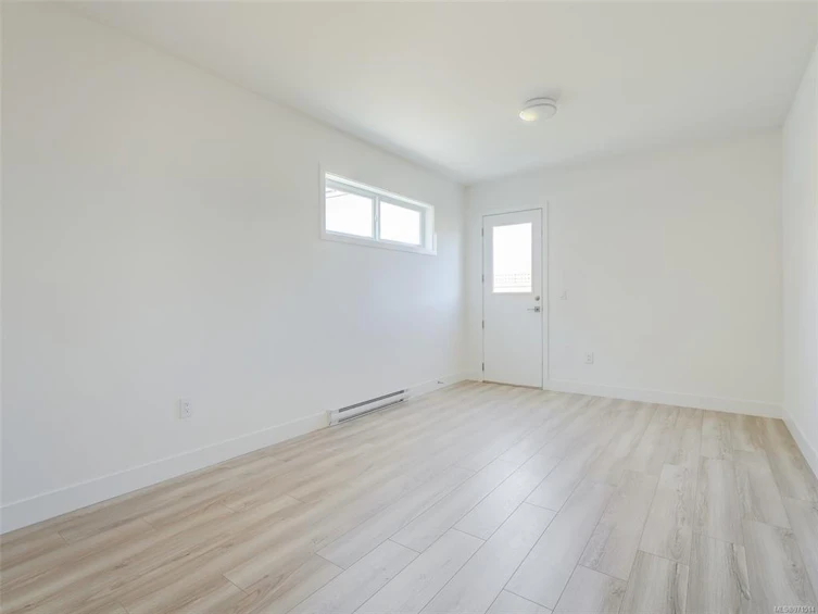 2311 Swallow Place, Langford, BC, V9B 6Y6 - 29