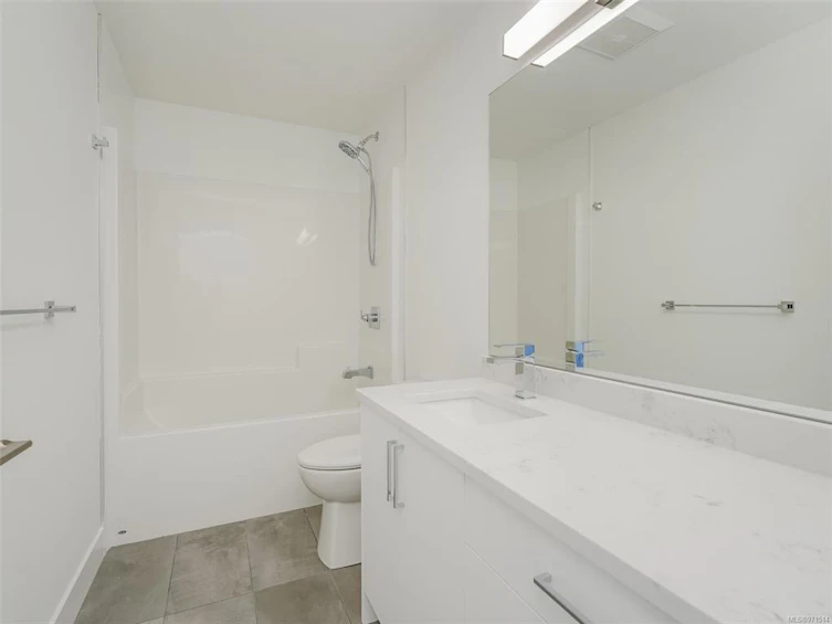 2311 Swallow Place, Langford, BC, V9B 6Y6 - 32