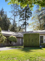 1176 Lee Road