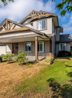 2481 Tiger Moth Place
