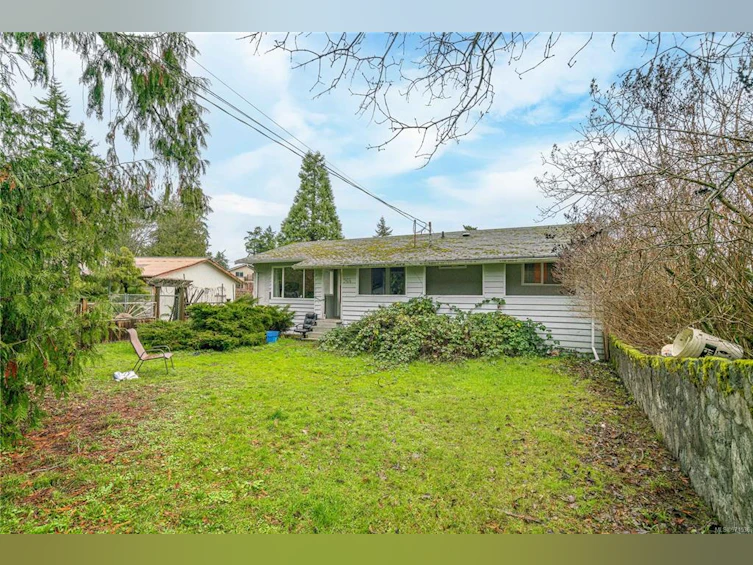 964 Loch Glen Place, Langford, BC, V9B 4Z5 - 3