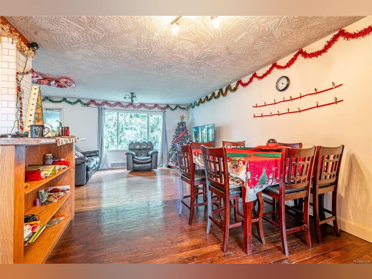964 Loch Glen Place, Langford, BC, V9B 4Z5 - 6