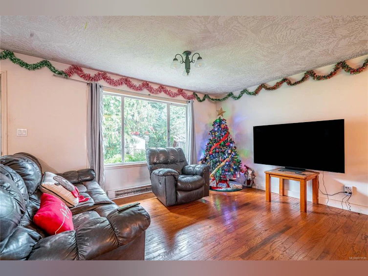 964 Loch Glen Place, Langford, BC, V9B 4Z5 - 7