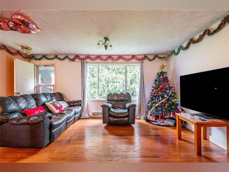 964 Loch Glen Place, Langford, BC, V9B 4Z5 - 8