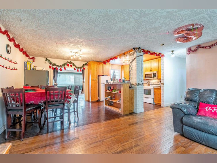 964 Loch Glen Place, Langford, BC, V9B 4Z5 - 9