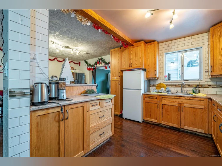 964 Loch Glen Place, Langford, BC, V9B 4Z5 - 12