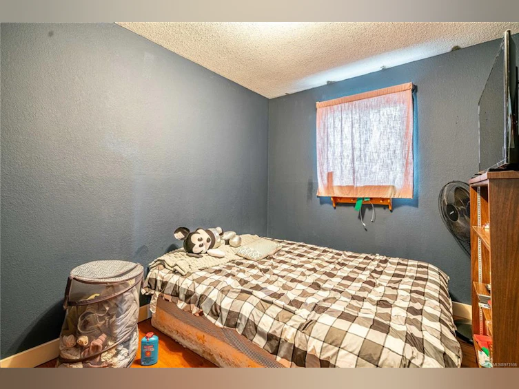 964 Loch Glen Place, Langford, BC, V9B 4Z5 - 18
