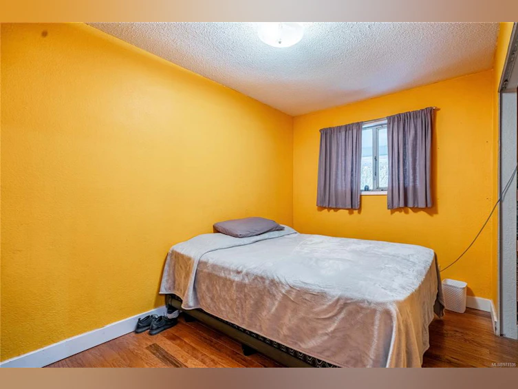 964 Loch Glen Place, Langford, BC, V9B 4Z5 - 19
