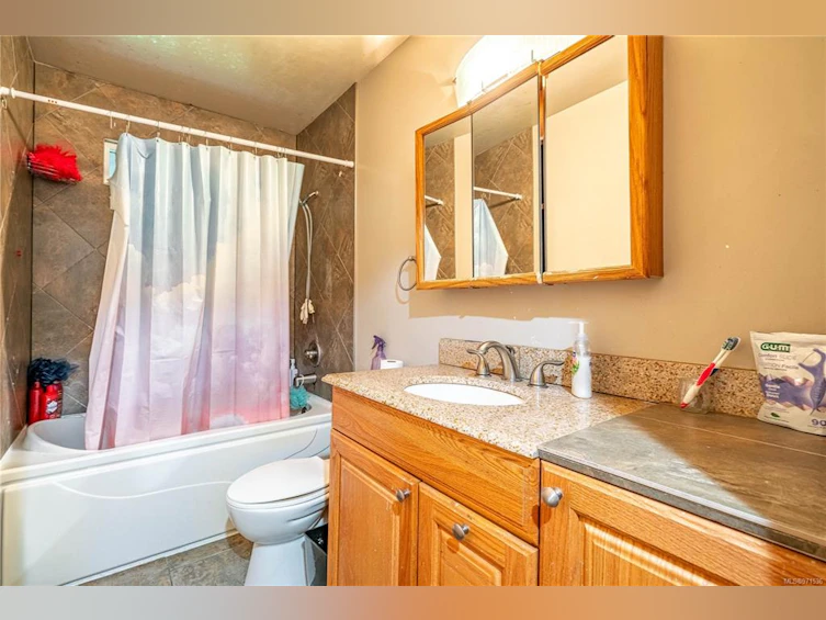 964 Loch Glen Place, Langford, BC, V9B 4Z5 - 20