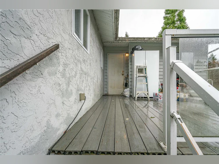 964 Loch Glen Place, Langford, BC, V9B 4Z5 - 22