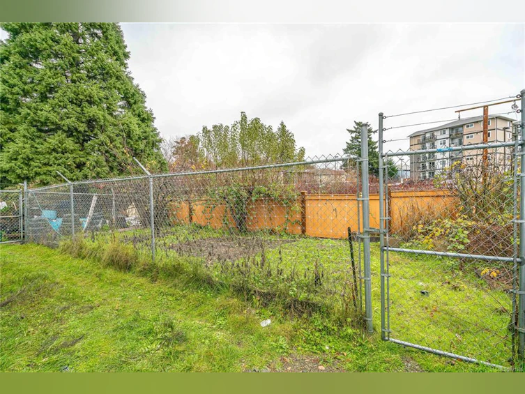 964 Loch Glen Place, Langford, BC, V9B 4Z5 - 23