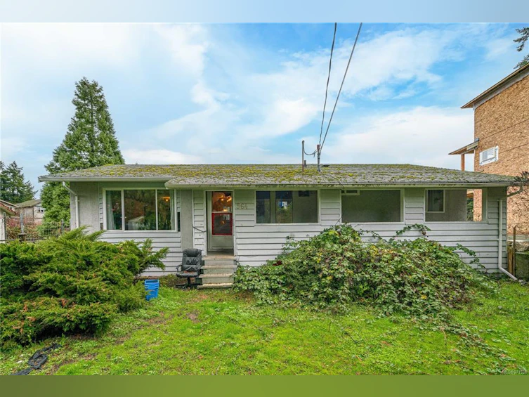 964 Loch Glen Place, Langford, BC, V9B 4Z5 - 25