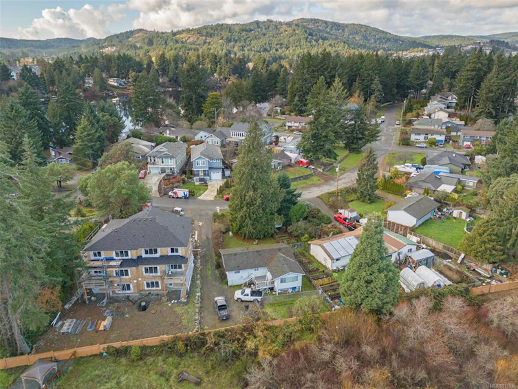 964 Loch Glen Place, Langford, BC, V9B 4Z5 - 31