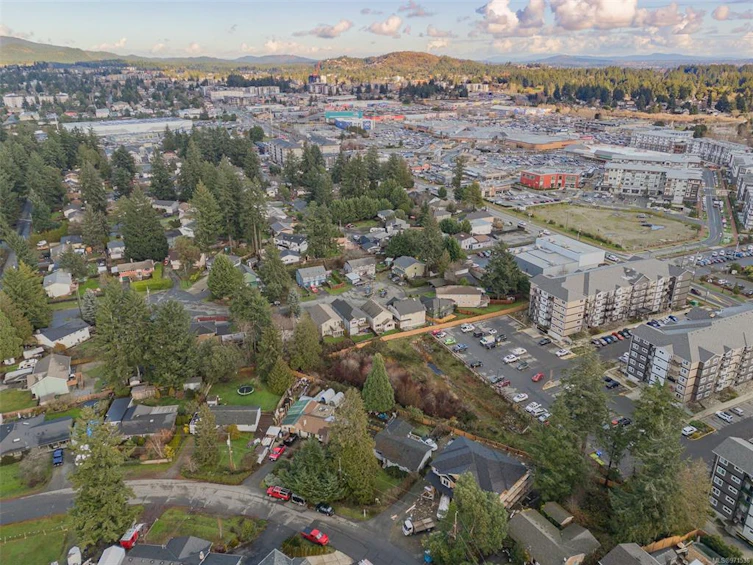 964 Loch Glen Place, Langford, BC, V9B 4Z5 - 34