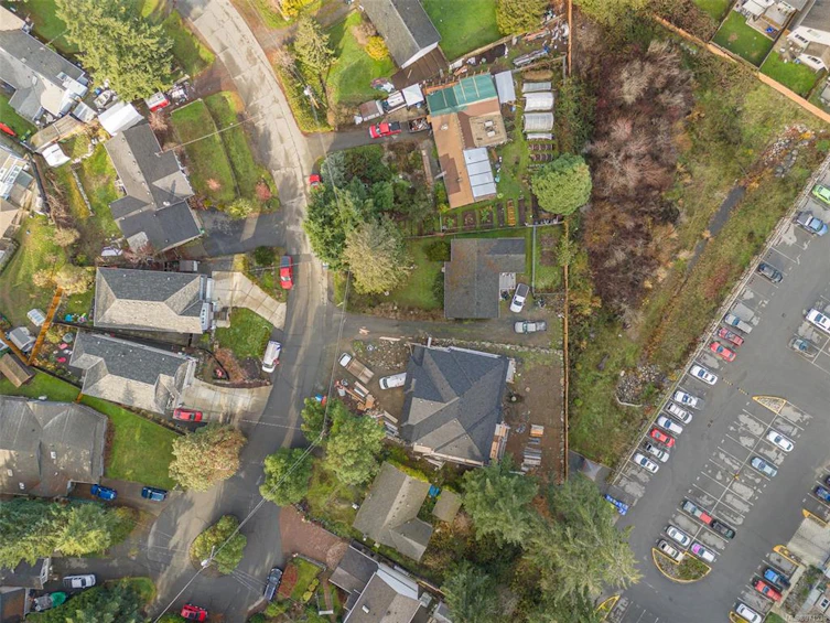 964 Loch Glen Place, Langford, BC, V9B 4Z5 - 35
