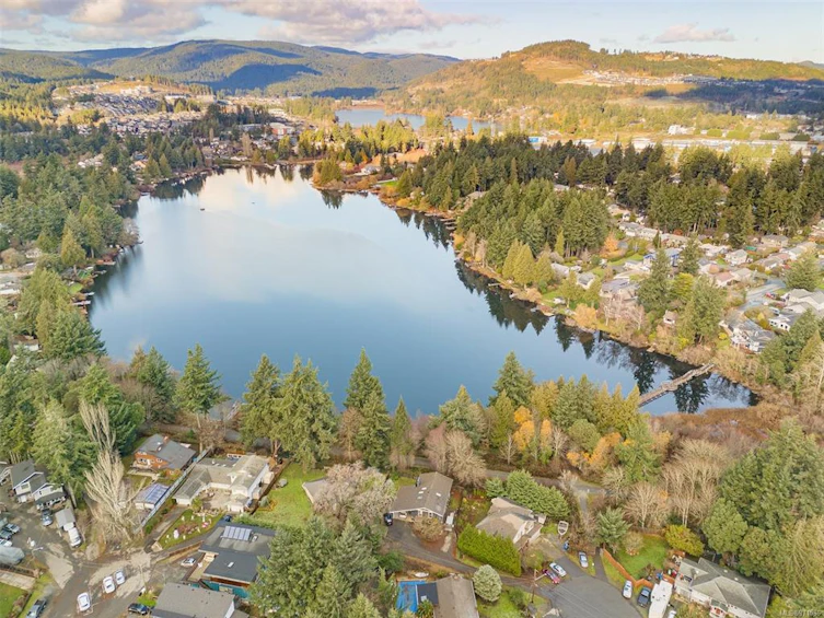 964 Loch Glen Place, Langford, BC, V9B 4Z5 - 36