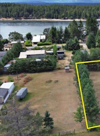 Lt 28 Clamshell Dr
