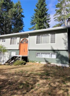 4380 Victoria Drive