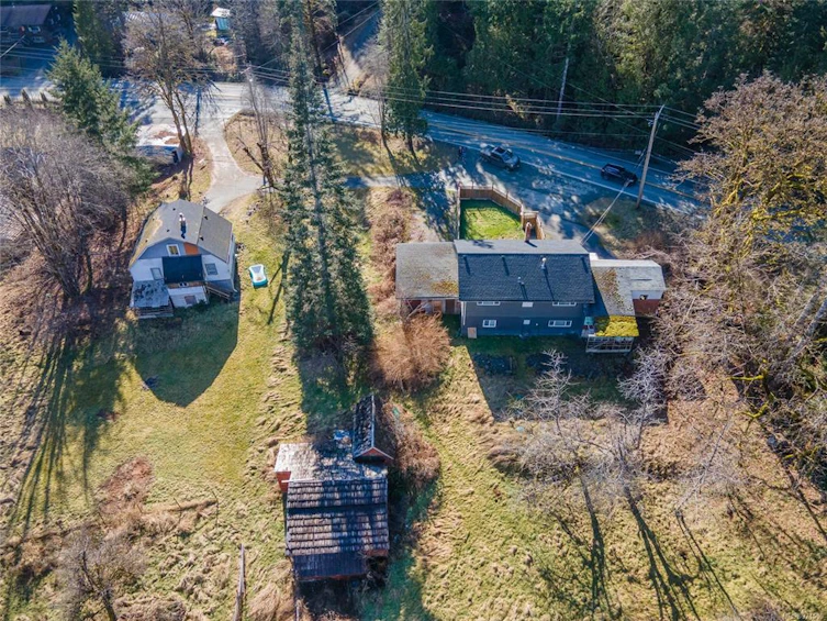 7785 Pacific Rim Highway, Port Alberni, BC, V9Y 8Y7 - 2