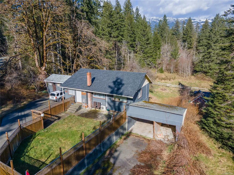 7785 Pacific Rim Highway, Port Alberni, BC, V9Y 8Y7 - 3